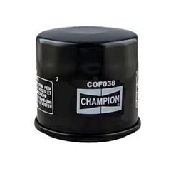 Champion Champion cof038