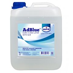 Eurol Adblue 5 L