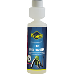 Putoline E10 Fuel Fighter 250ML