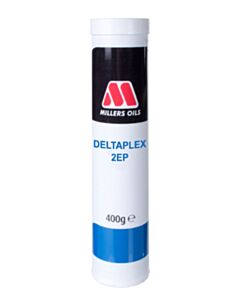 Millers Deltaplex 2EP 400gr