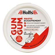Holts Gun Gum Paste