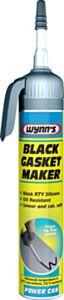 Wynns Gasket maker