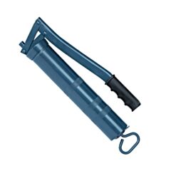 DCQ ECO-Lube Schaarvetspuit