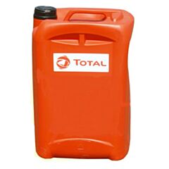 TOTAL Nevastane AW 22 20L