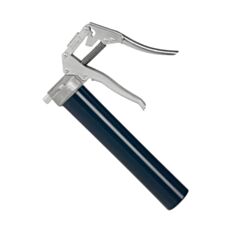 DCQ Eenhandsvetspuit 88 PKV