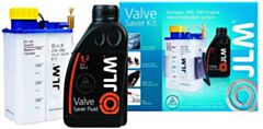 JLM Valve Saver Kit