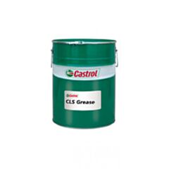 Castrol CASTROL CLS GREASE