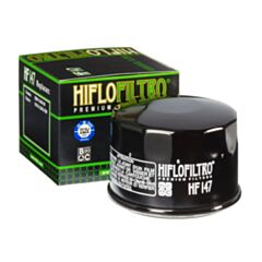 Hiflo HF147