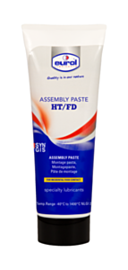 Eurol Assembly Paste HT/FD
