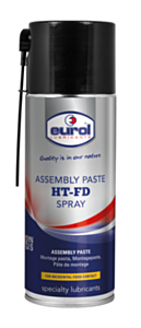 Eurol Assembly Paste HT/FD Spray 400ML