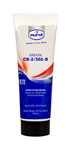 Eurol Grease CS-2/502-S