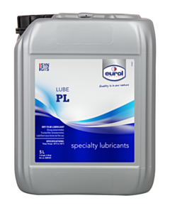Eurol PL Lube 5L