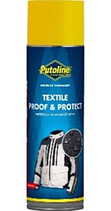 Putoline Textile Proof & Protect