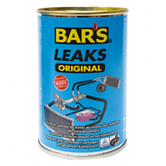 Bars Leaks Original