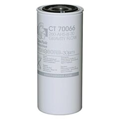 Cim-tek 260 AHS-II-30 Filter
