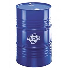 Fuchs Cassida GL 460  22L 