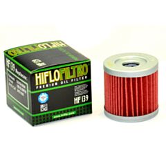 Hiflo HF139