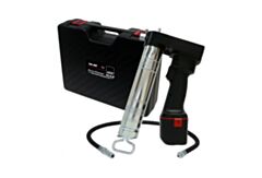 Mato LUBE-SHUTTLE ACCUVETSPUIT