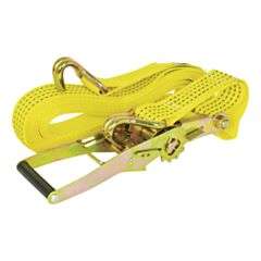 Carpoint Spanband prof 8 meter 2000KG