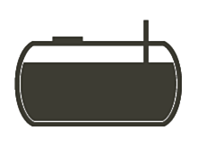 Eurol Bulk Special 15W40 1L