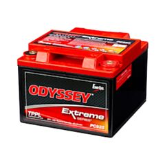 Odyssey PC925 12V 28Ah