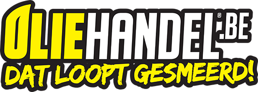 Oliehandel.be